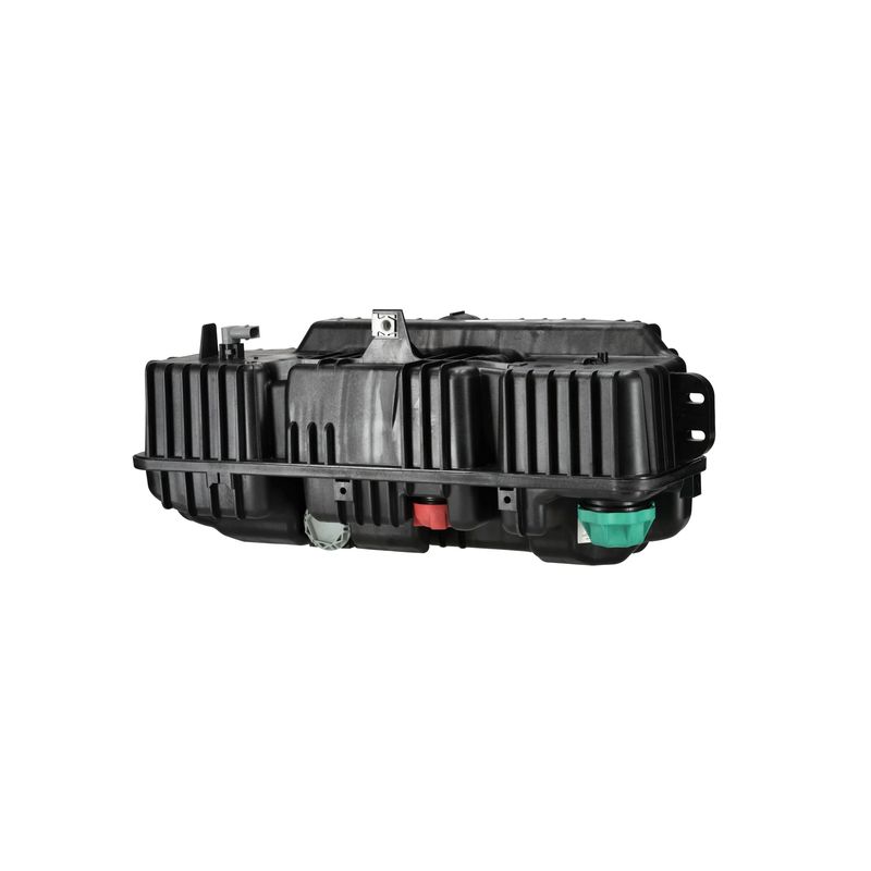 nádrž expanzní MB Actros MP4/MP5 996161