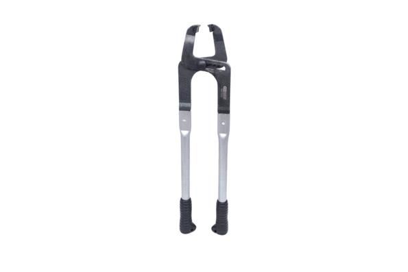 KS TOOLS 450.0210 Tools