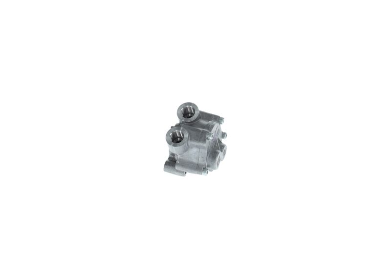 BOSCH KS00001609 Fuel Pump