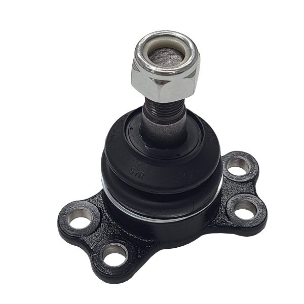 CTR CB0242 Ball Joint