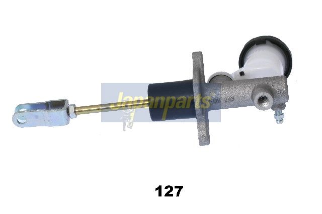 JAPANPARTS FR-127 Master Cylinder, clutch