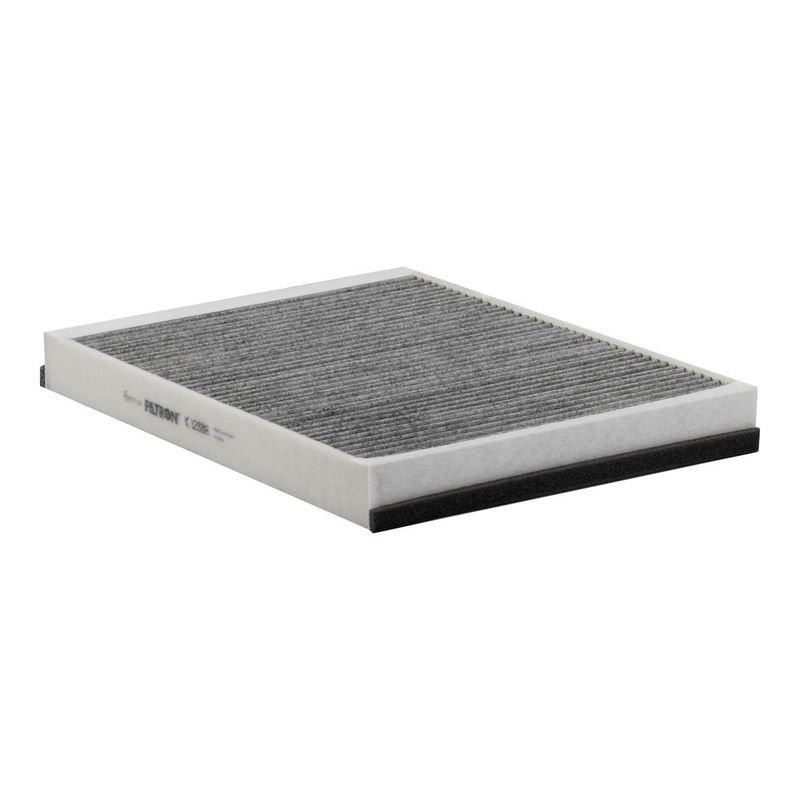 Filter, salongiõhk, FILTRON...