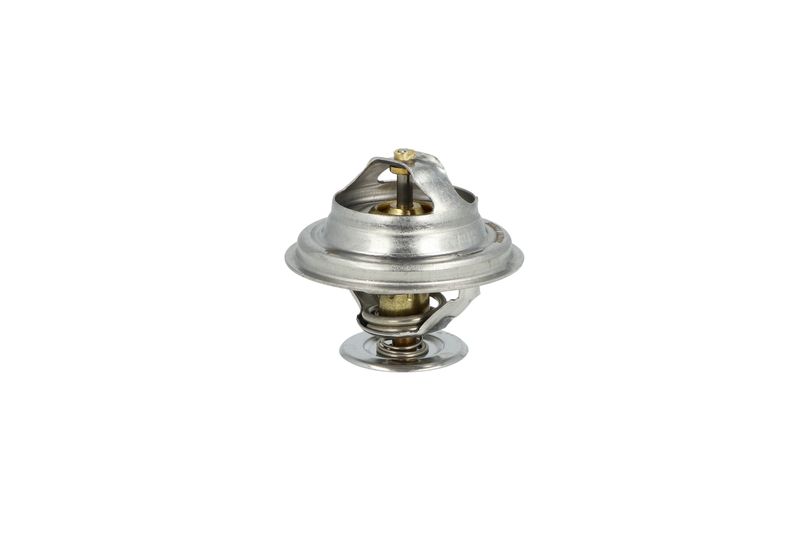 Termostaat, Jahutusvedelik, NRF 725255