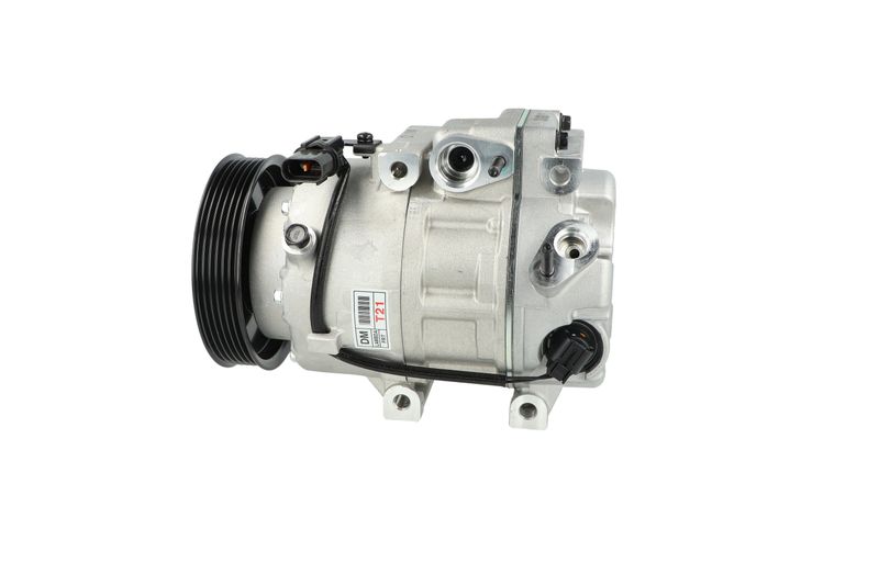 NRF 32983G Compressor, air conditioning