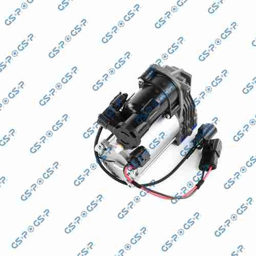 Prekė atitinka OEM kodą: RQG500072