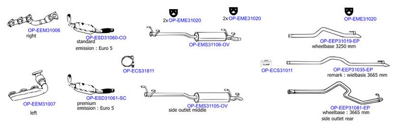 OP-EXSMB042_20260529082146.JPG