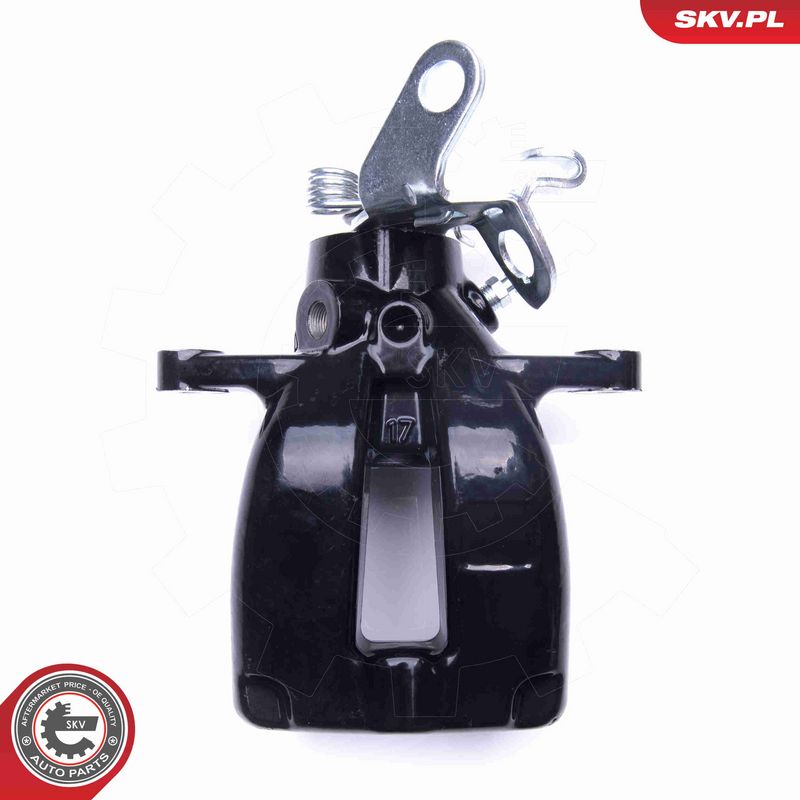 ESEN SKV 44SKV783 Brake Caliper