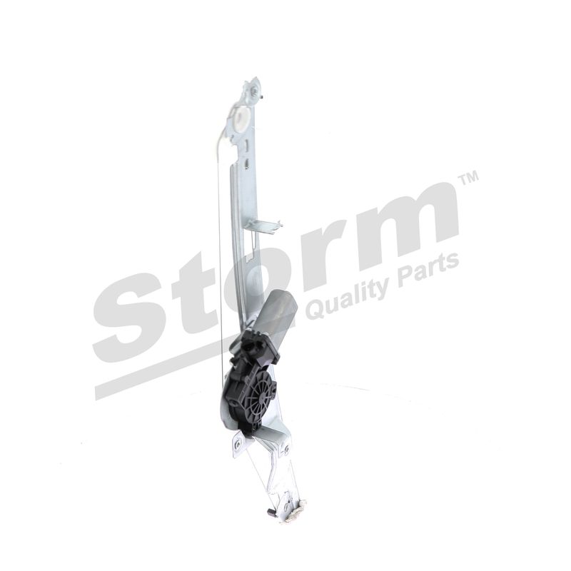Lève-vitre STORM QUALITY PARTS 87149