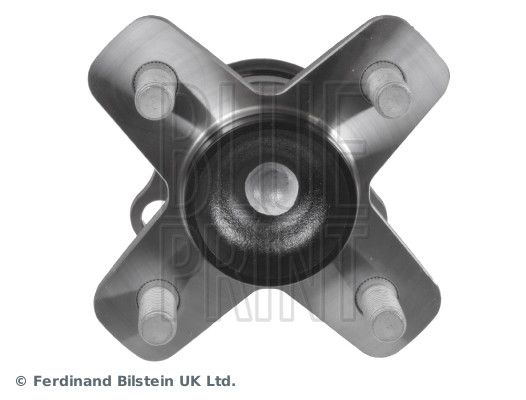 BLUE PRINT ADD68320 Wheel Bearing Kit