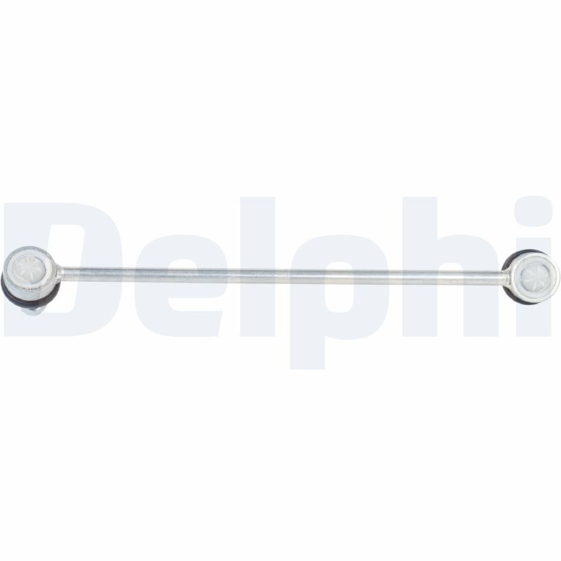 DELPHI TC2068 Link/Coupling Rod, stabiliser bar