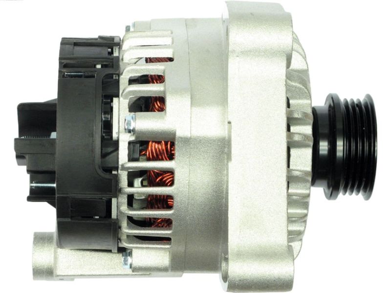 AS-PL A6060 Alternator