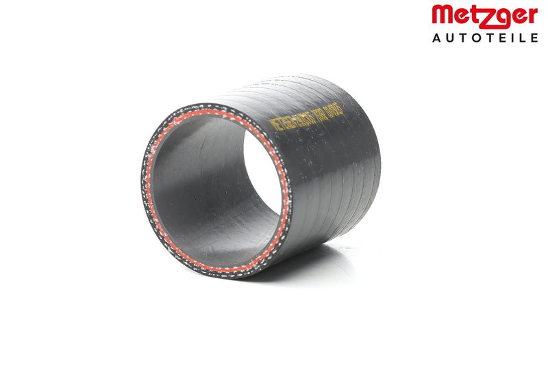 METZGER AUTOTEILE 2401305 Charge Air Hose