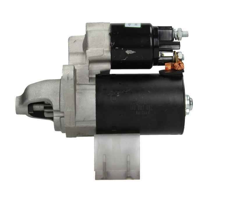 BV PSH 180.007.082.200 Starter
