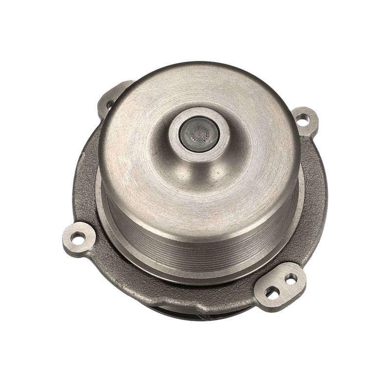 Vodní čerpadlo, chlazení motoru WP5052HD