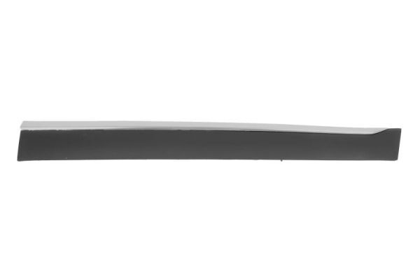 Product Apdare-/Aizsarguzlika, Durvis BLIC 5703-04-7820572P Image