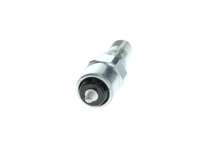 Magnet cursa H 146 688 302 BOSCH
