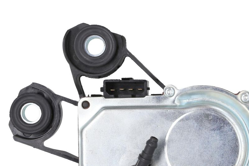KAMOKA 3100081 Wiper Motor