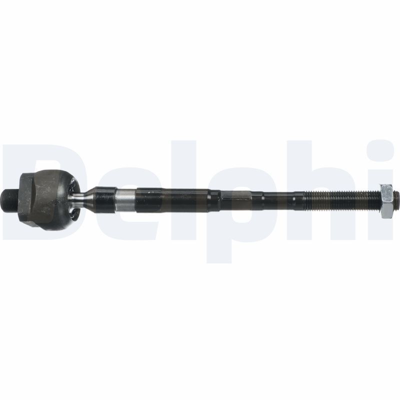 DELPHI TA5016 Inner Tie Rod