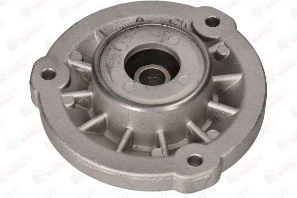 BIRTH 53635 Suspension Strut Bearing