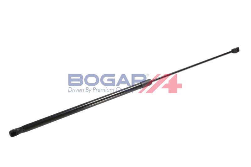 OEM код товара: 4B0823359C