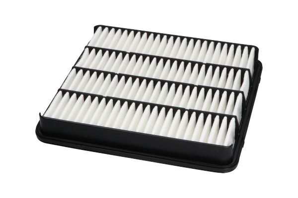 Kavo Parts TA-1696 Air Filter