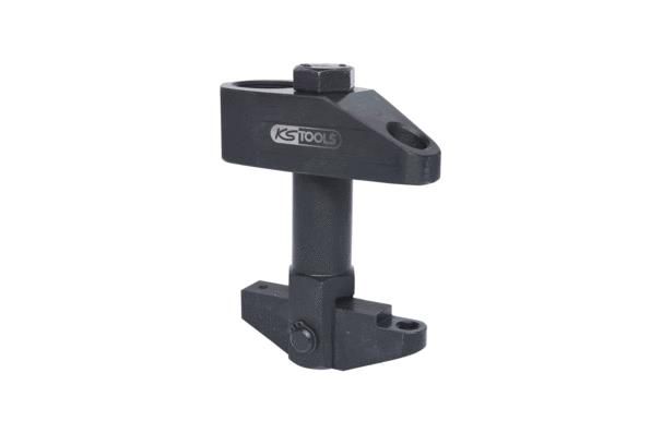 KS TOOLS 670.0074 Mounting Tool, ball joint