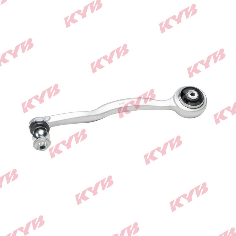 This part match OEM code: A2133302200