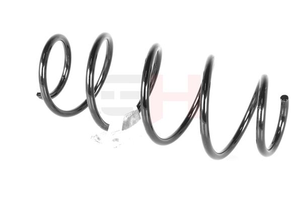 vedru, GH GH-2023662