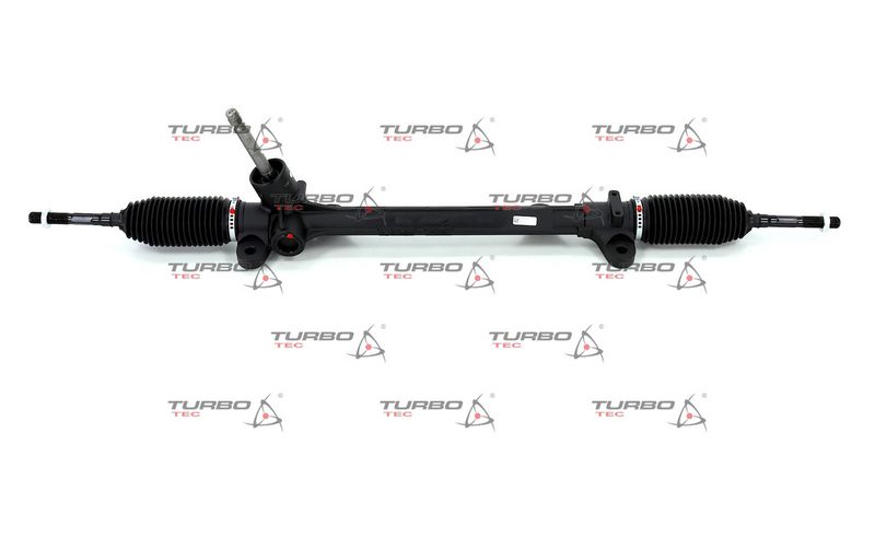 TURBO-TEC Vairo pavara