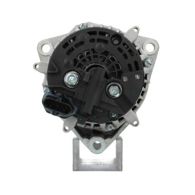 BV PSH 556.504.080.014 Alternator