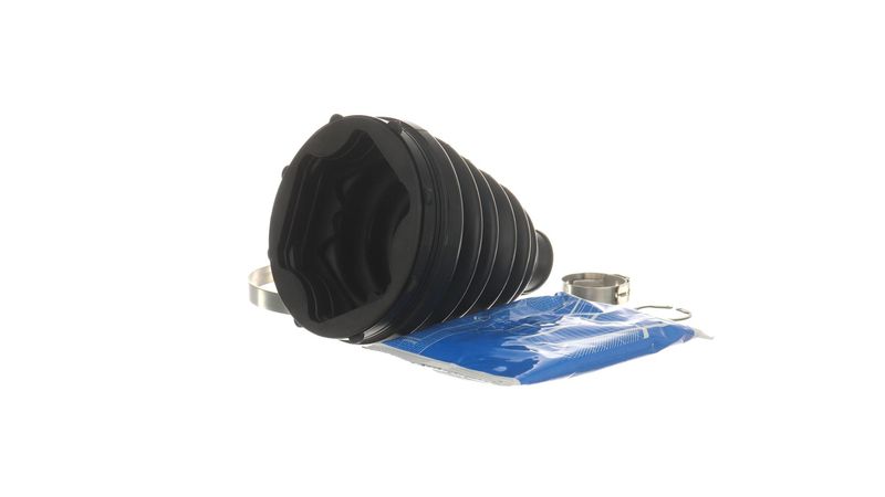 Kaitsekummikomplekt, veovõll, SKF VKJP 8025