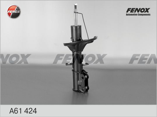 амортисьор FENOX