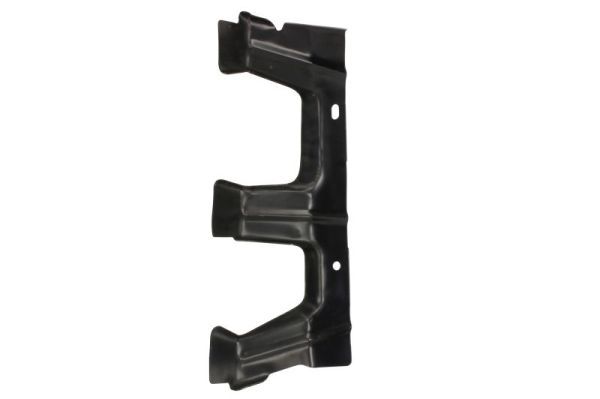 BLIC 7802-03-0914384P Mounting, wing holder
