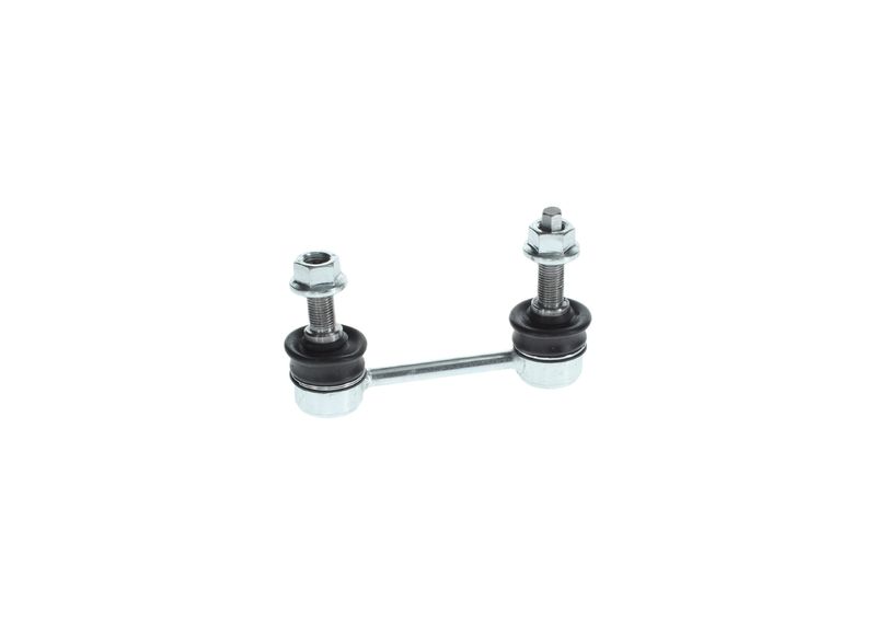 0986141378 BOSCH Asta/Puntone, Stabilizzatore 