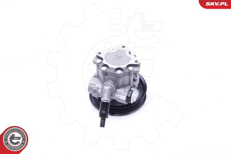 ESEN SKV 10SKV266 Hydraulic Pump, steering