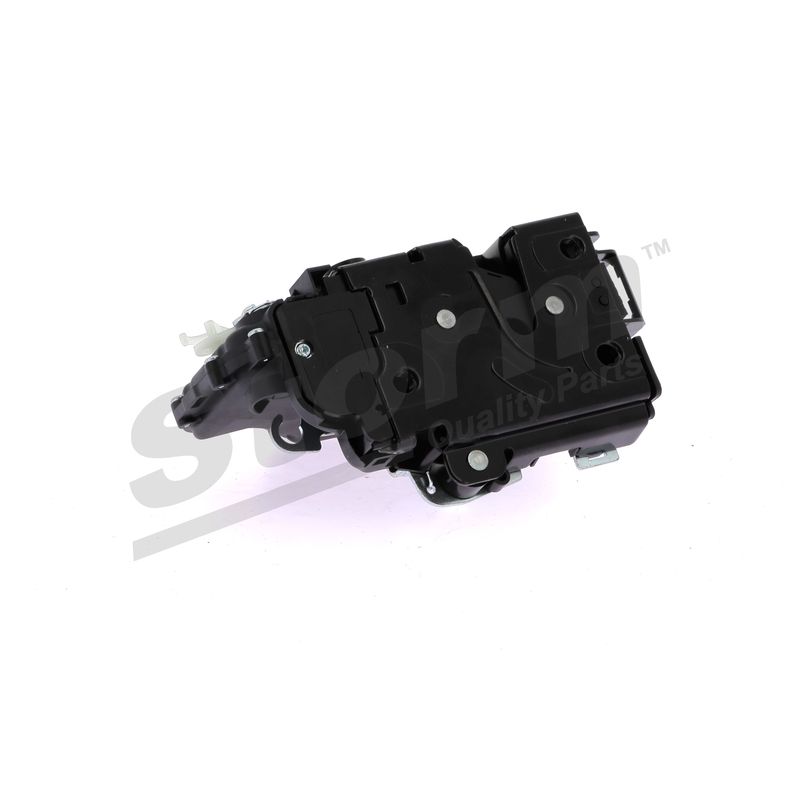 Serrure de porte STORM QUALITY PARTS 971011