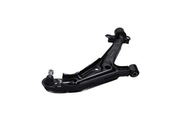 Kavo Parts SCA-6511 Control/Trailing Arm, wheel suspension