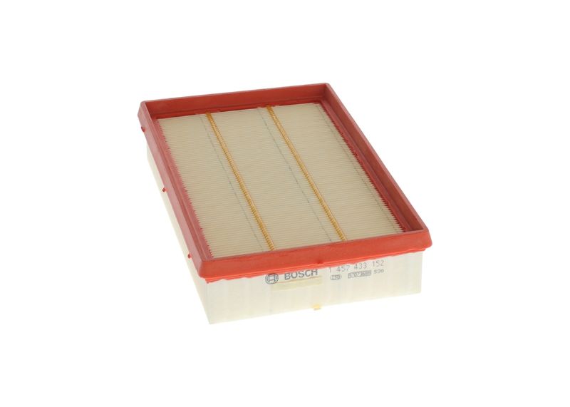 BOSCH 1 457 433 152 Air Filter