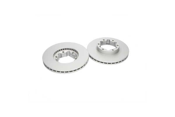 Kavo Parts BR-6793-C Brake Disc