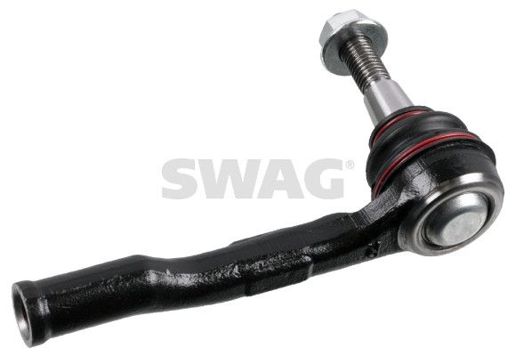 SWAG 33 10 8232 Tie Rod End