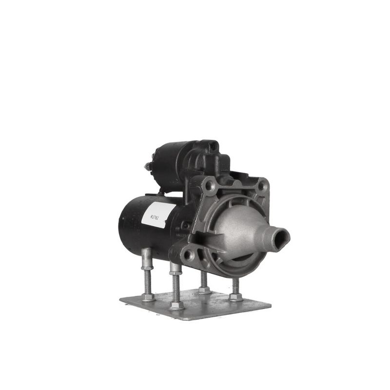 Airstal 30-1433 Starteris