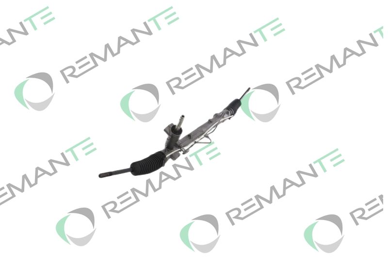 REMANTE 007-003-000373R Steering Gear
