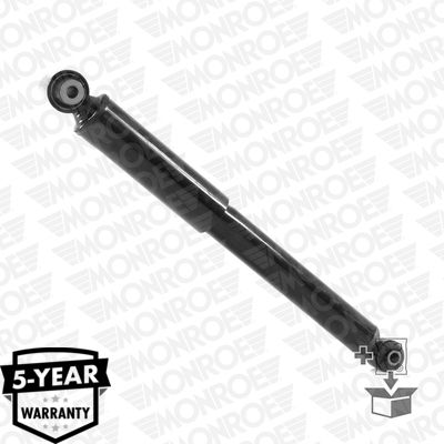 MONROE D7018 Shock Absorber