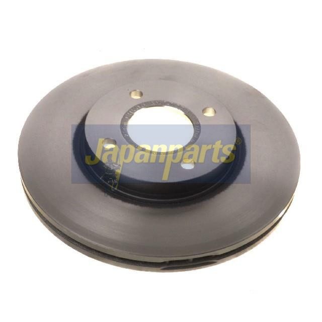спирачен диск JAPANPARTS