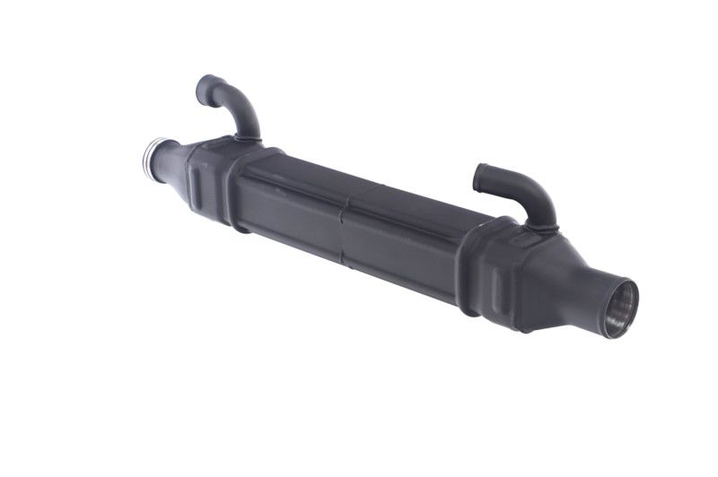 REMANTE 010-001-000022R EGR Module