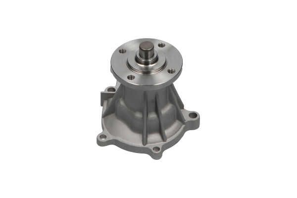 Kavo Parts TW-5112 Water Pump, engine cooling