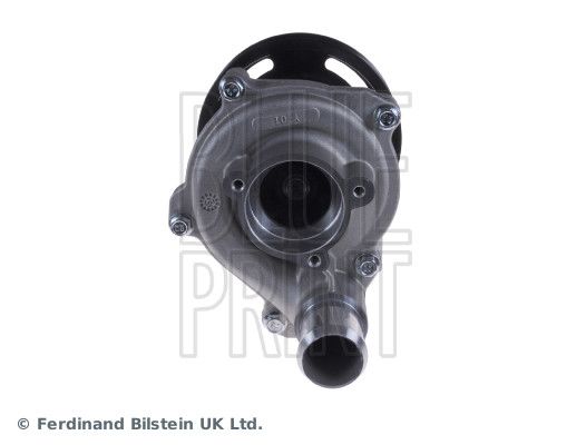 BLUE PRINT ADJ139107 Water Pump, engine cooling