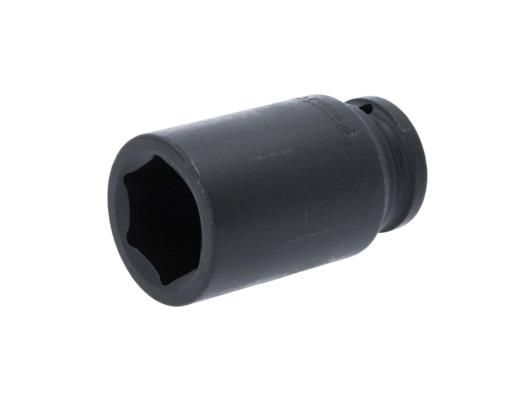 KS TOOLS BT025613 Power Socket