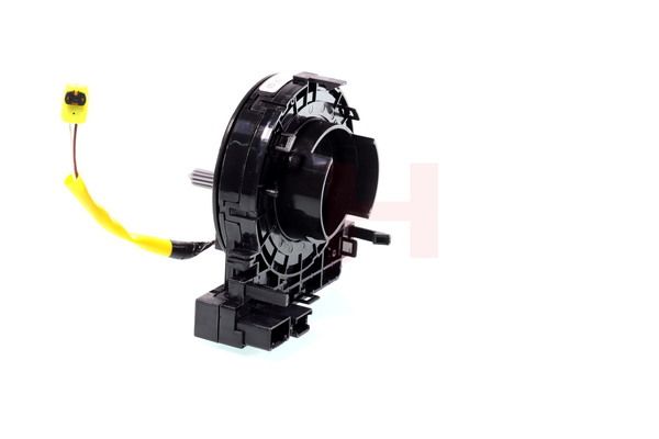 Turvapadja lint, turvapadi, GH GH-793286