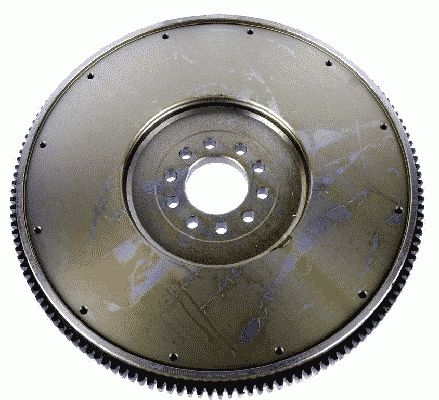 Prekės atitinka OEM kodą: 327 030 02 11